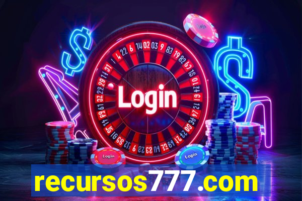 recursos777.com