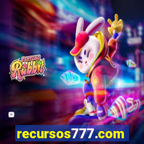 recursos777.com