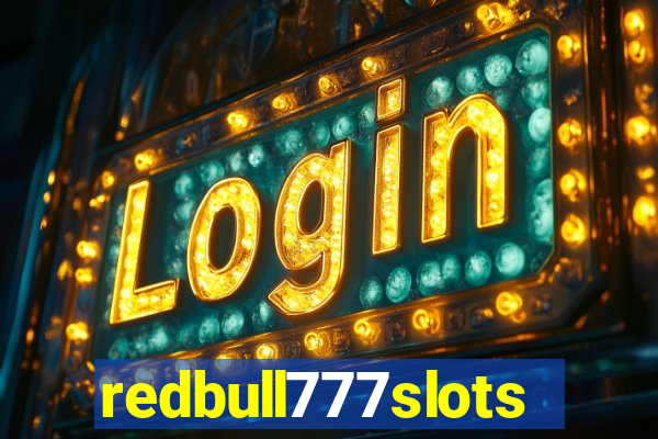 redbull777slots