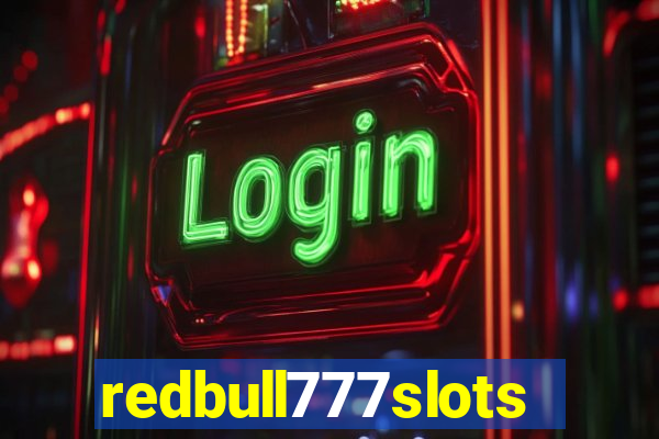 redbull777slots