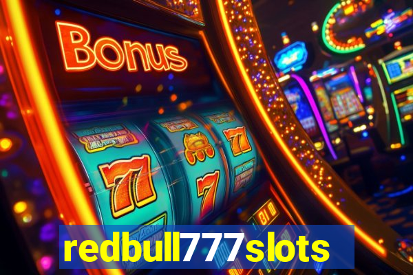 redbull777slots