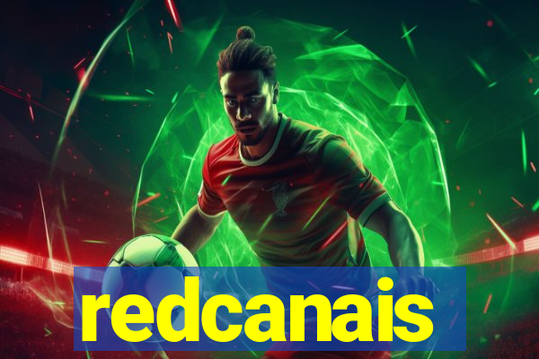 redcanais