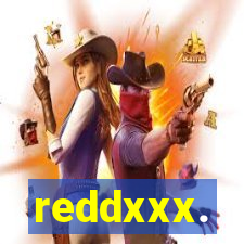reddxxx.