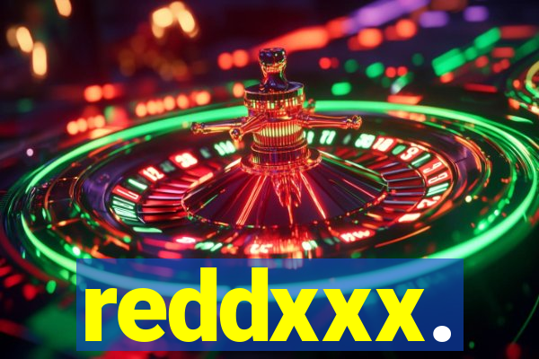 reddxxx.