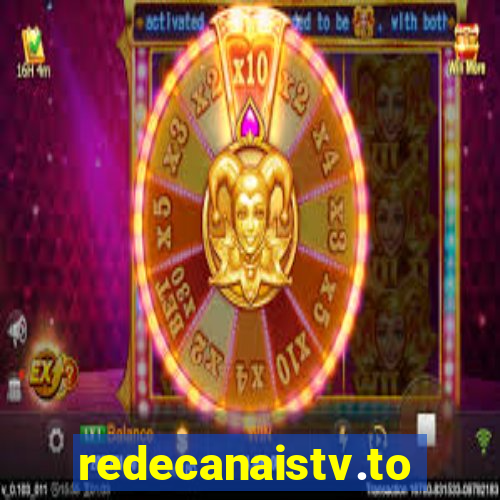 redecanaistv.to