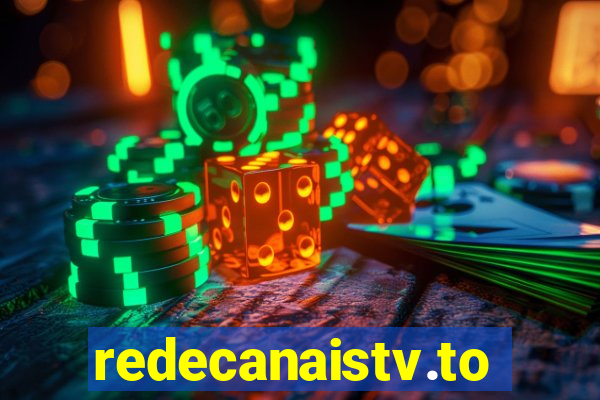 redecanaistv.to