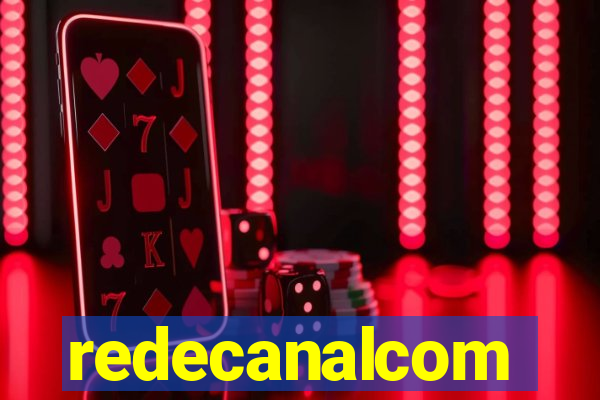 redecanalcom