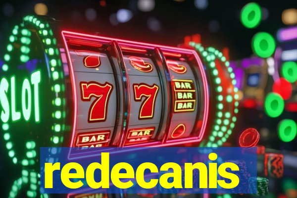 redecanis