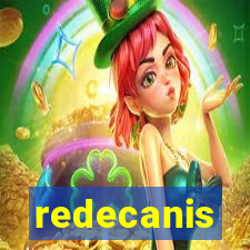 redecanis