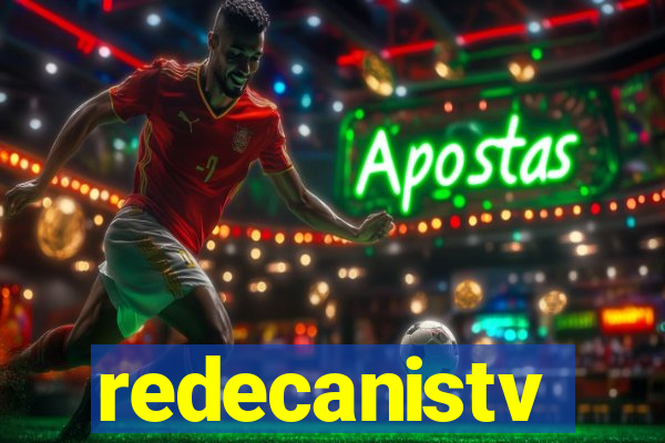redecanistv