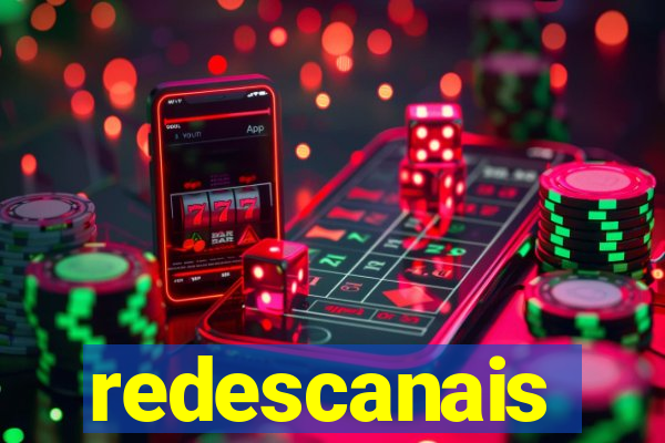 redescanais