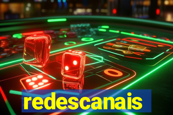redescanais