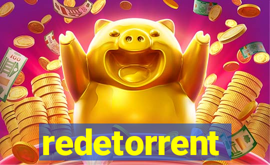 redetorrent