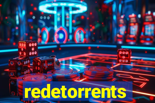 redetorrents