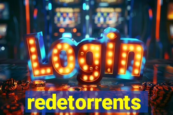 redetorrents