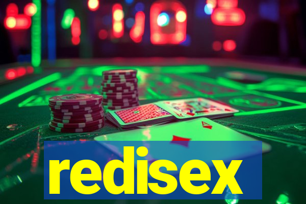 redisex