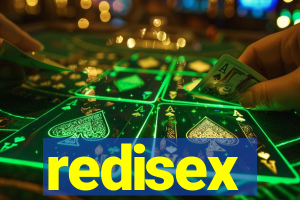 redisex