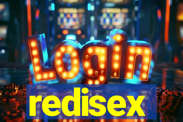 redisex