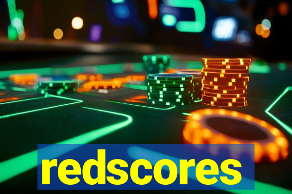 redscores