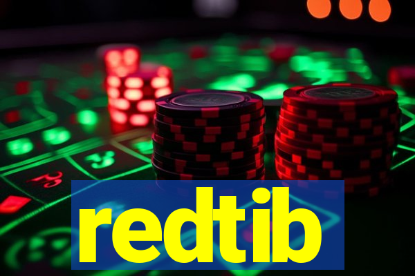 redtib