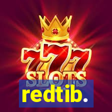 redtib.