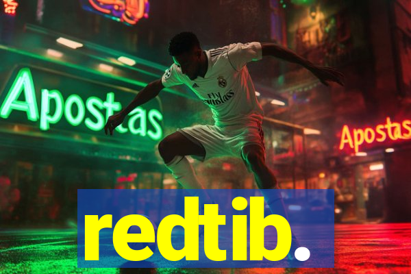 redtib.