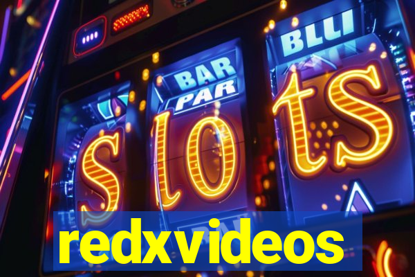 redxvideos