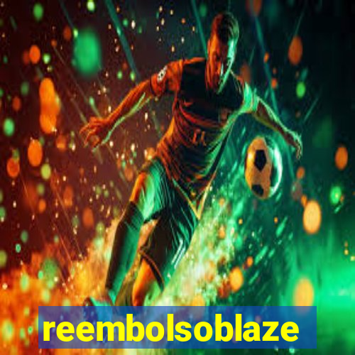 reembolsoblaze