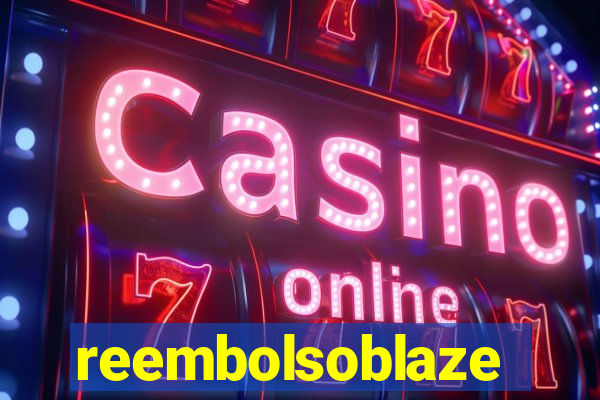 reembolsoblaze