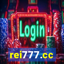 rei777.cc