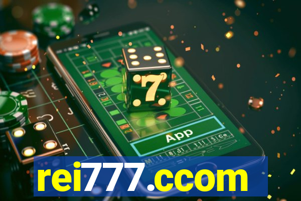 rei777.ccom
