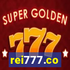 rei777.co