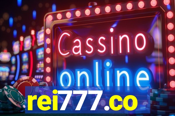 rei777.co