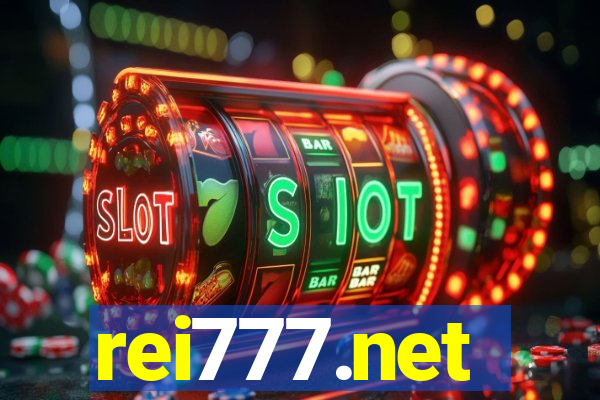 rei777.net