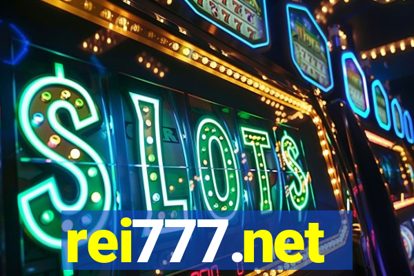 rei777.net