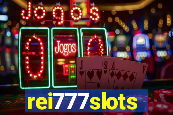 rei777slots