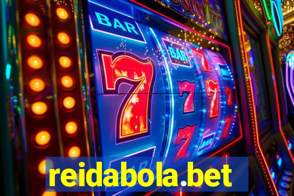 reidabola.bet