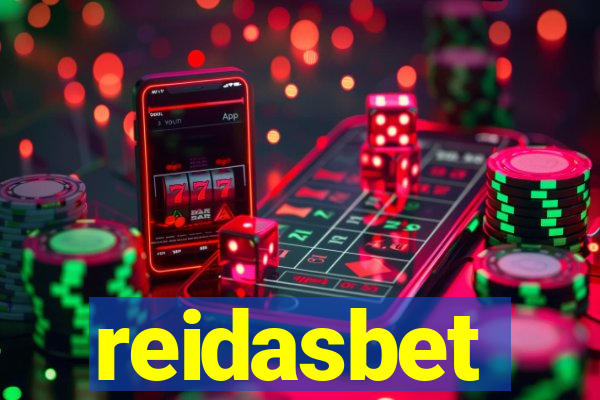 reidasbet