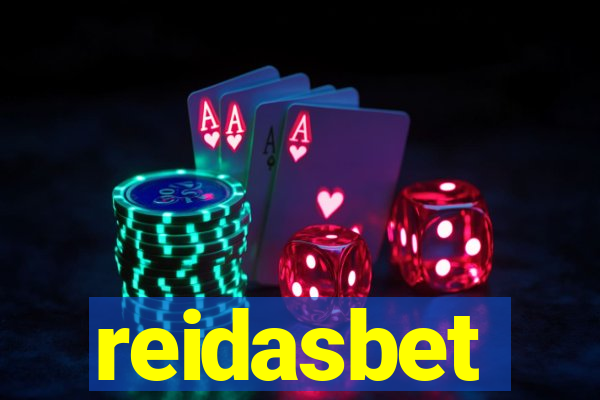reidasbet