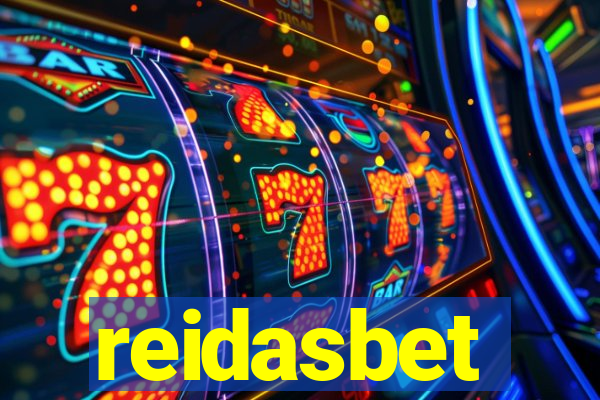 reidasbet