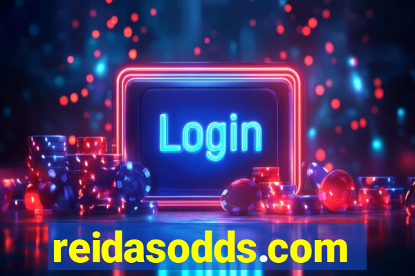 reidasodds.com