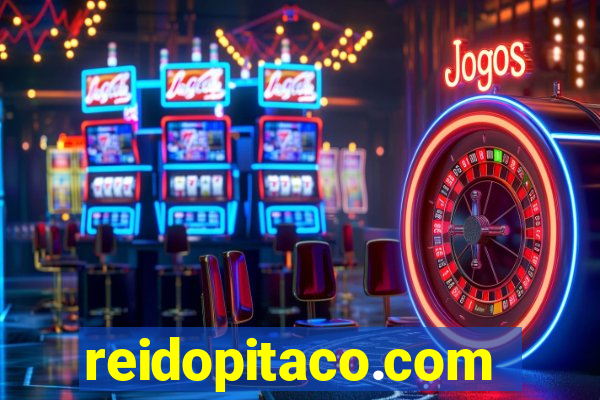 reidopitaco.com.br