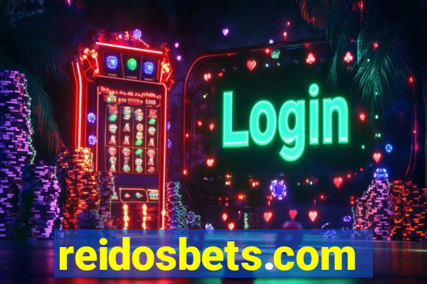 reidosbets.com