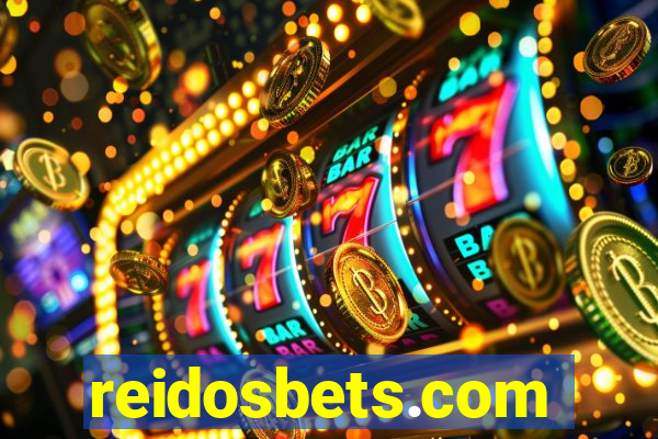 reidosbets.com