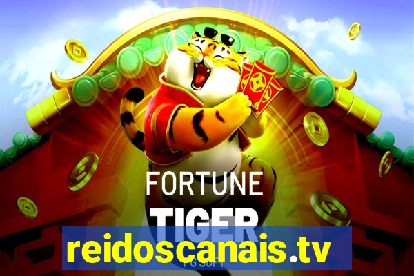 reidoscanais.tv