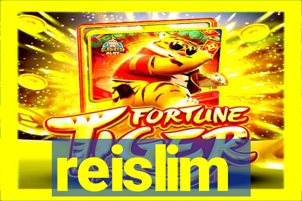 reislim