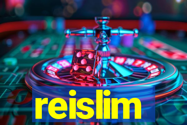 reislim