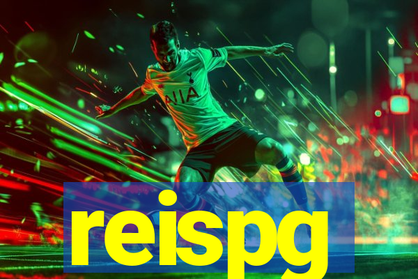 reispg