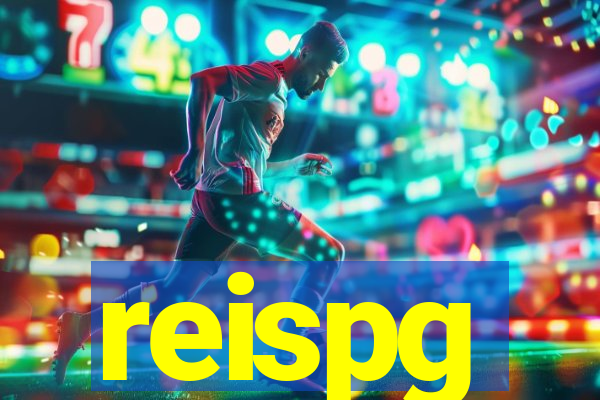 reispg
