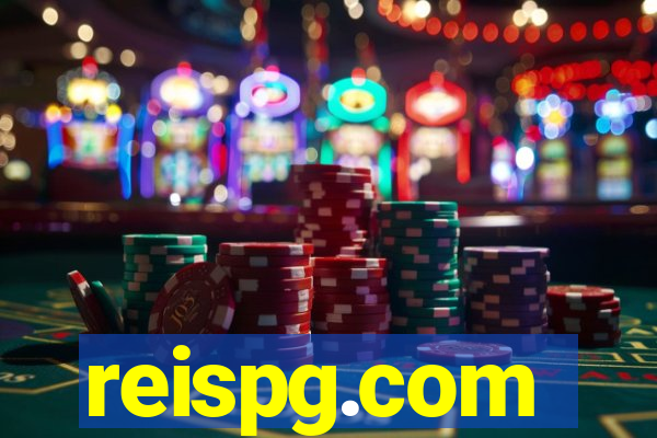 reispg.com